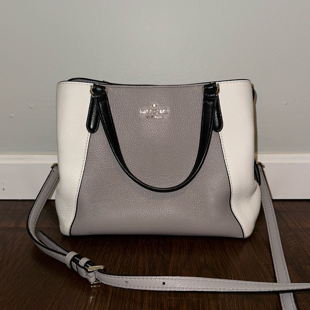 😍 Kate Spade crossbody bag